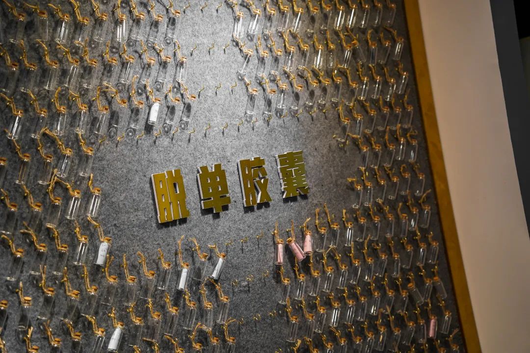 咖啡馆开始做王婆，“婚咖”要成为社交新场景？