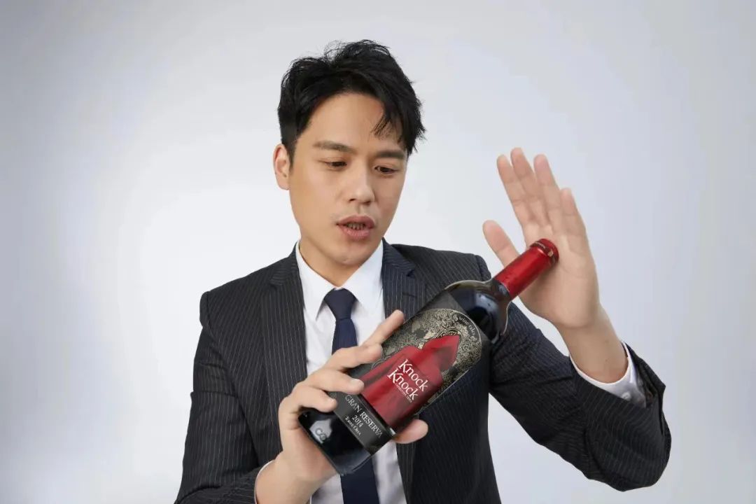 从产区到名企，精彩纷呈的活动里，藏着葡萄酒的未来趋势｜春糖后观察①