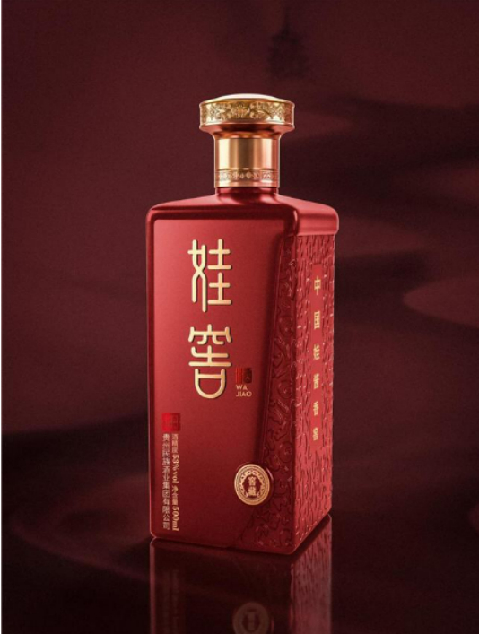 娃茅出“娃窖”,前景几何?