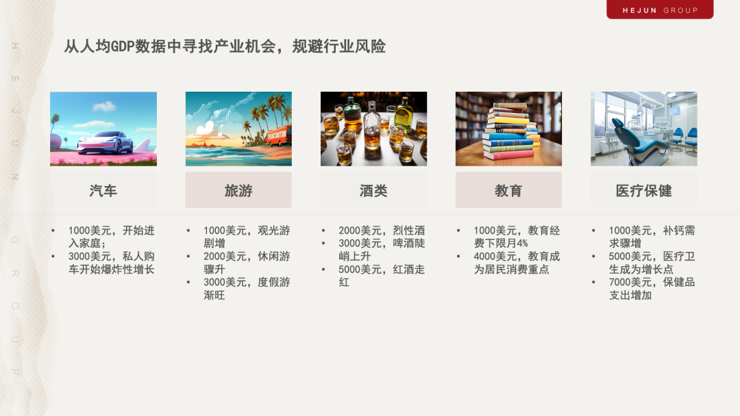 出海正当时,如何打好扬帆第一枪?