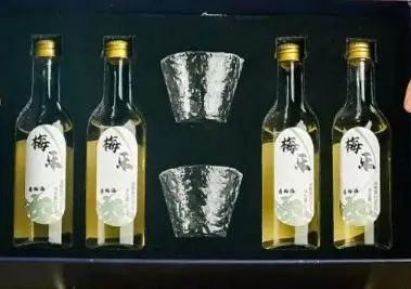 桃乐丝第一、奔富第三！“2024全球50大葡萄酒品牌”榜单发布