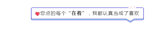 从超60万吨老酒储量，看洋河绵柔年份老酒战略的底气和信心