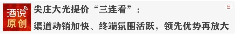 精酿啤酒发展势头正劲,酒商如何找准新增量?