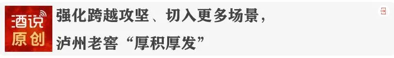 精酿啤酒发展势头正劲,酒商如何找准新增量?