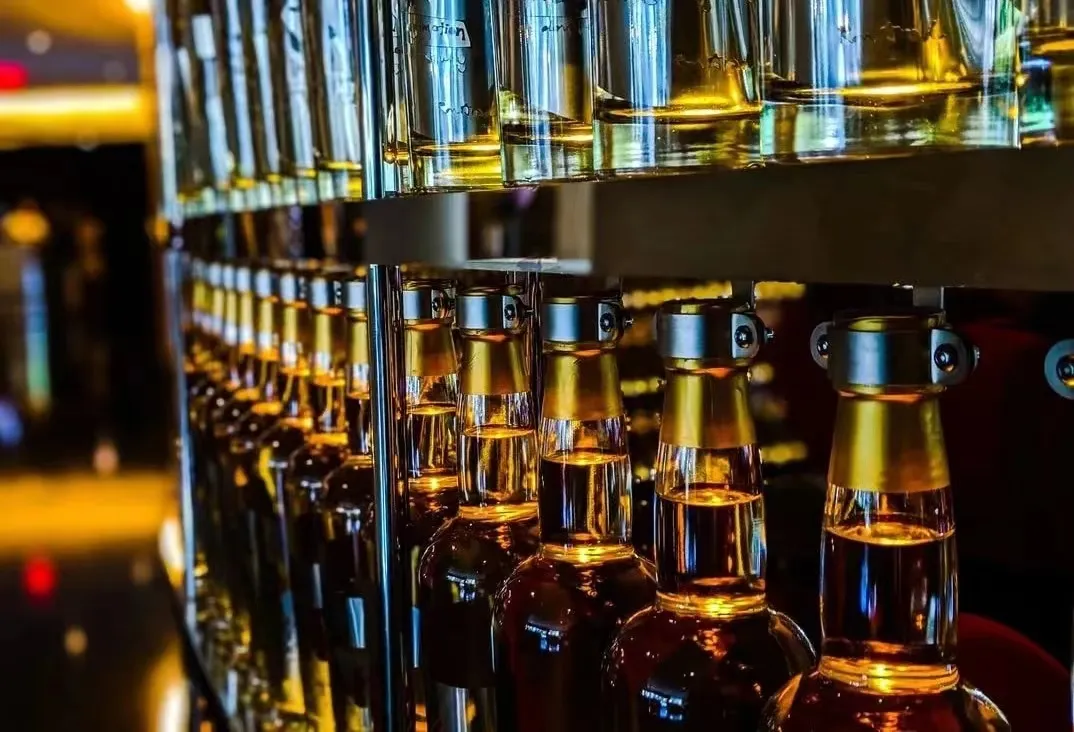 过去十年,精酿啤酒做对了什么?