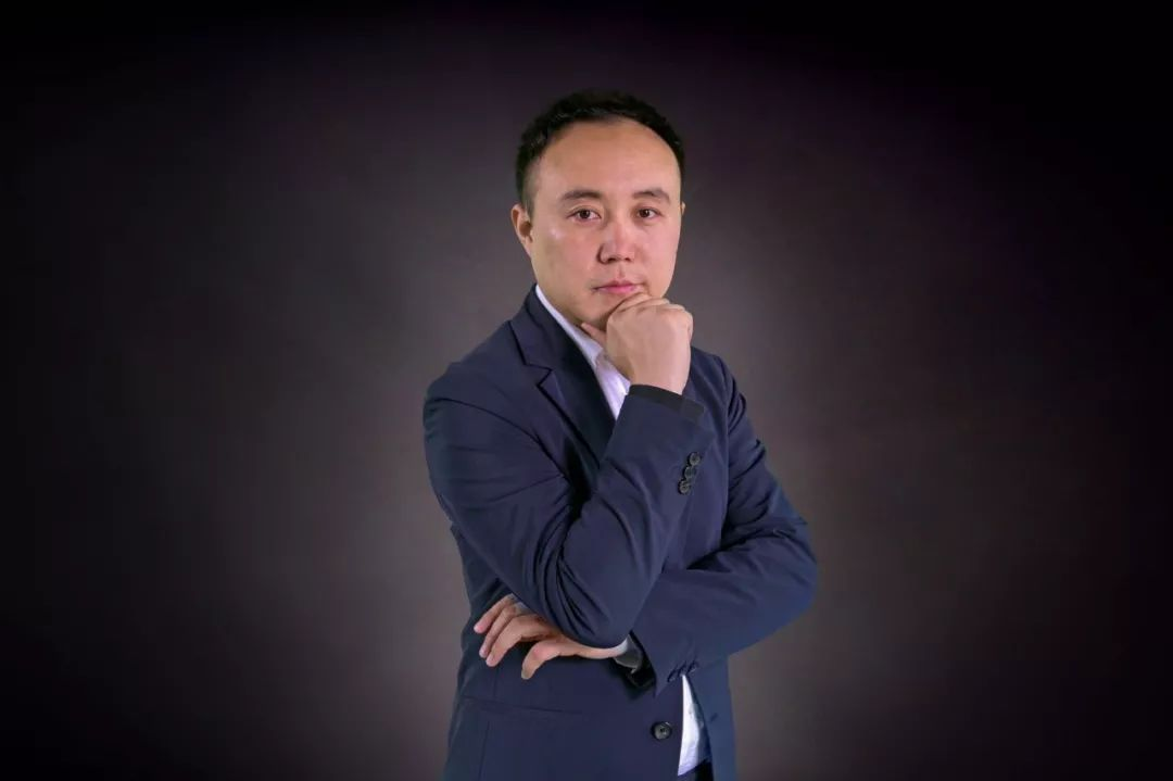 蒙牛进入“高飞时代”，那些离开的元老们如今都在忙啥？