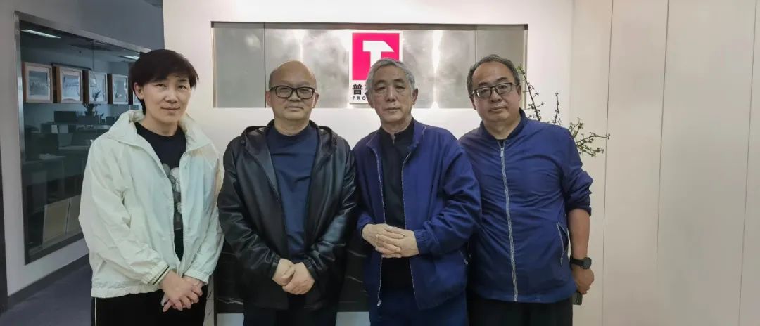 蒙牛进入“高飞时代”,那些离开的元老们如今都在忙啥?