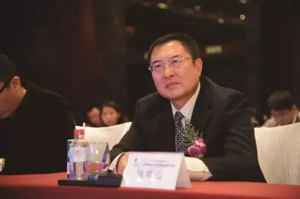 蒙牛进入“高飞时代”,那些离开的元老们如今都在忙啥?