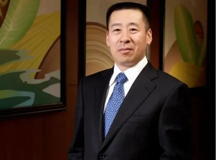 蒙牛进入“高飞时代”,那些离开的元老们如今都在忙啥?