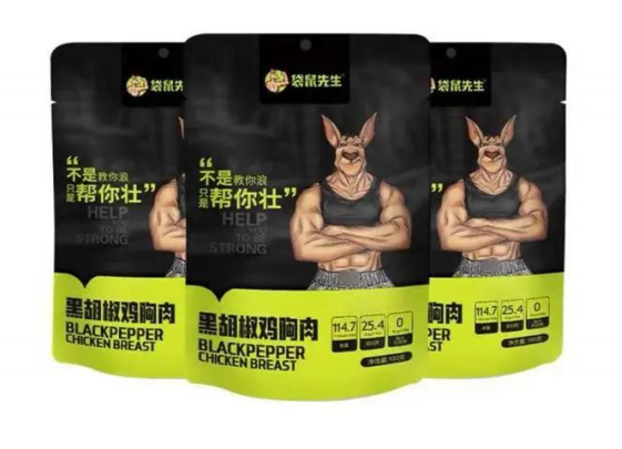李青松：新消费品牌到底普遍做对了什么，又做错了什么？
