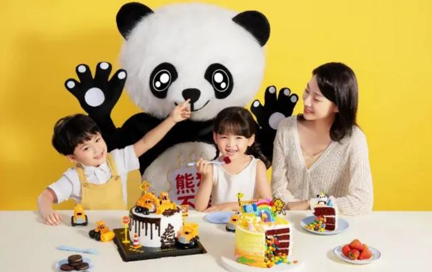 李青松：新消费品牌到底普遍做对了什么，又做错了什么？