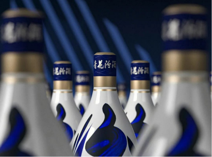 一季报出炉，白酒行业风向如何？