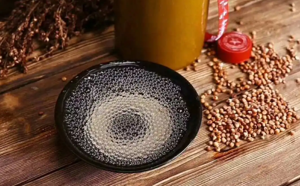 产品序列的多样性对区域性酒企的战略意义
