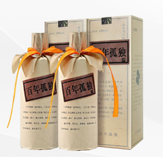 涂小超：缩量时代，白酒如何高效创造顾客价值