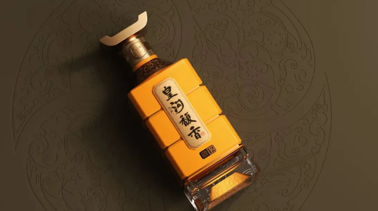 为什么有“皇沟现象”?