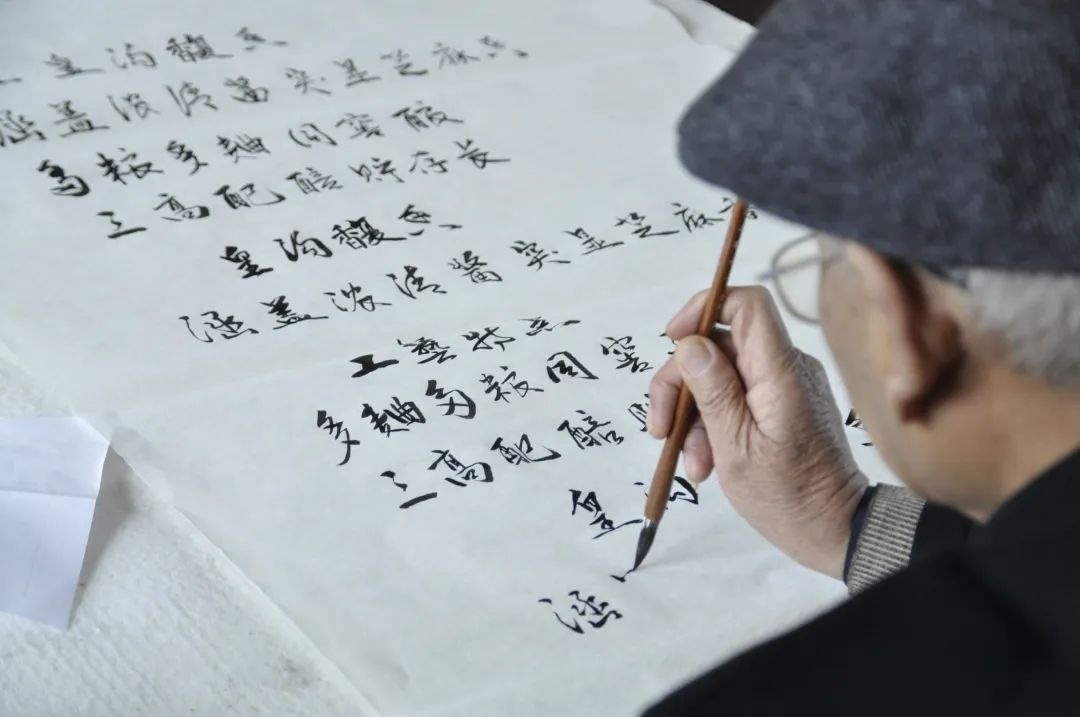 为什么有“皇沟现象”?