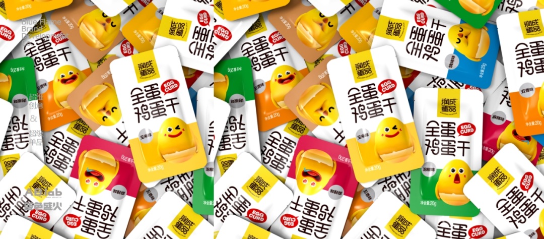 李群高:超维创意打造超级单品