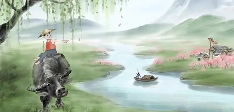 淡季突围③｜清香型白酒，有短板吗？