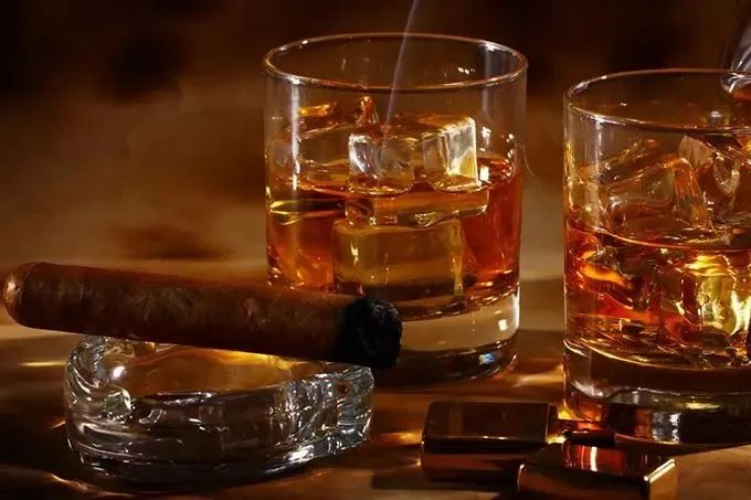 方向对吗?白酒企业纷纷拓展威士忌业务