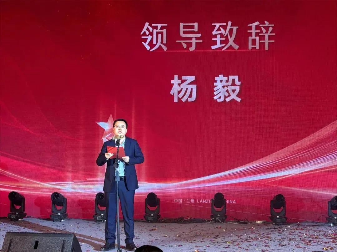 妙可蓝多、南方乳业、庄园牧场选举产生新任董事长!