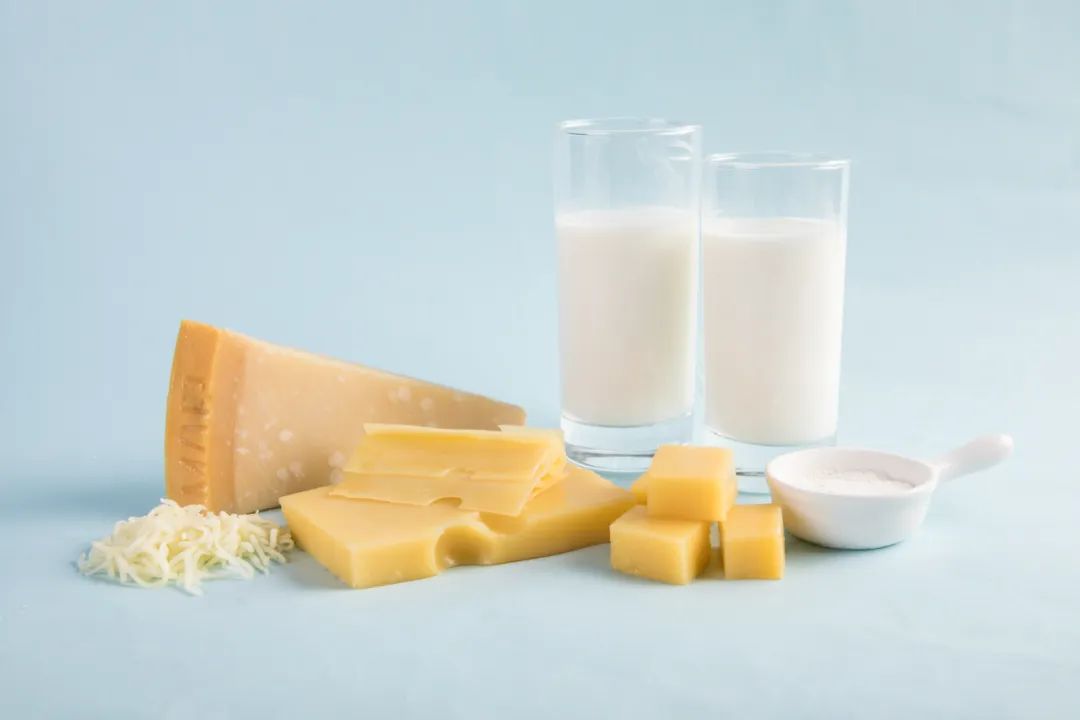 生鲜乳产量、收购价,鲜奶、奶粉零售价……将有哪些变化?农业农村部发布乳制品供需形势分析!