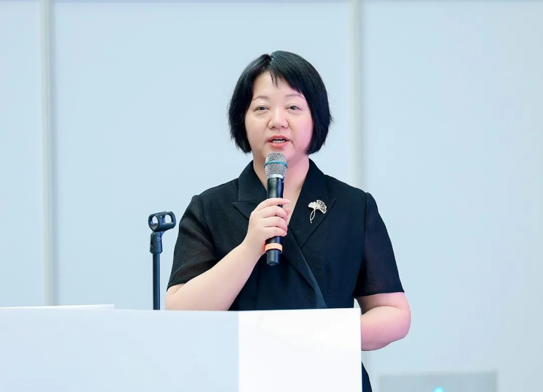 搭建厂商高效对接交流平台，“2024乳制品全渠道采购对接会”成功举办！