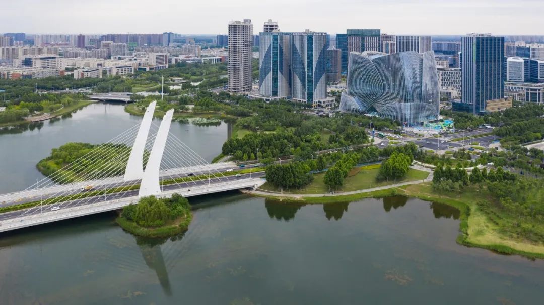600亿+河南市场,2024酱酒趋势如何?