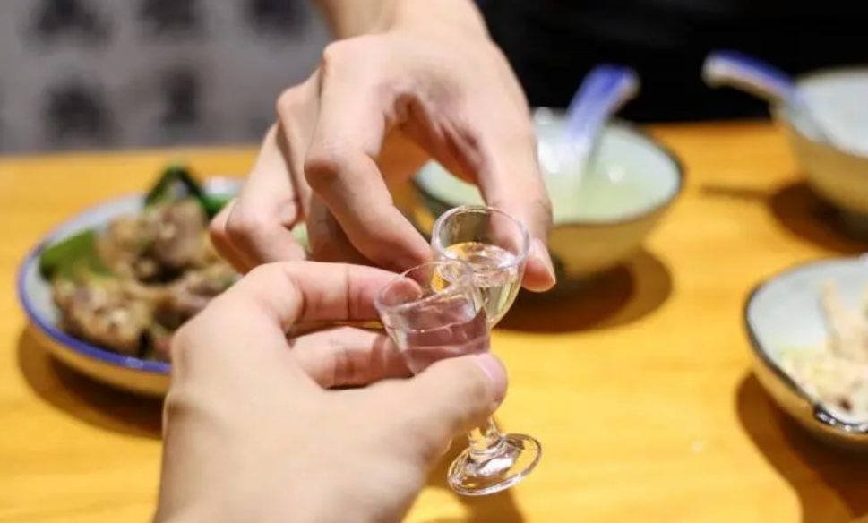 消费主权时代,酒企如何拥抱“年轻群体”?
