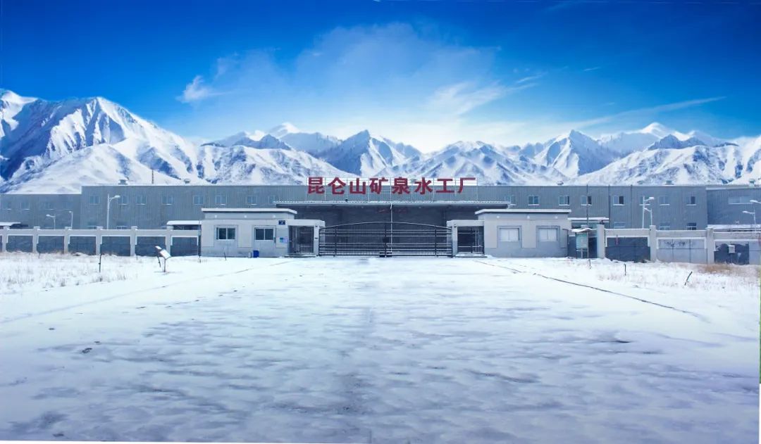 用一瓶水挖开酒水融合富矿,它做对了什么?