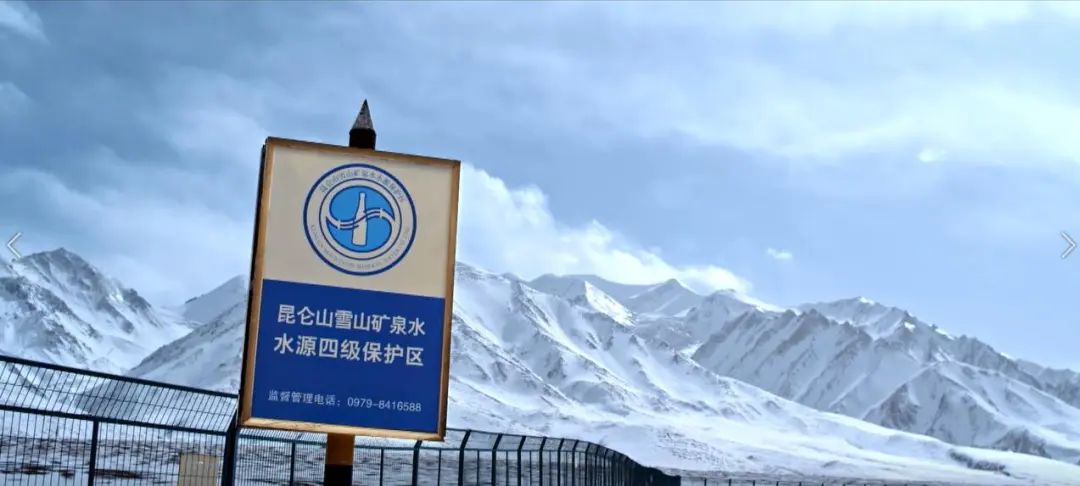 用一瓶水挖开酒水融合富矿,它做对了什么?