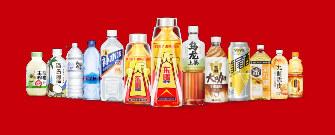 东鹏、洽洽、盐津铺子…上市食企业绩说明会，透露这些产品渠道规划！