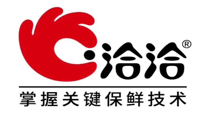 东鹏、洽洽、盐津铺子…上市食企业绩说明会，透露这些产品渠道规划！