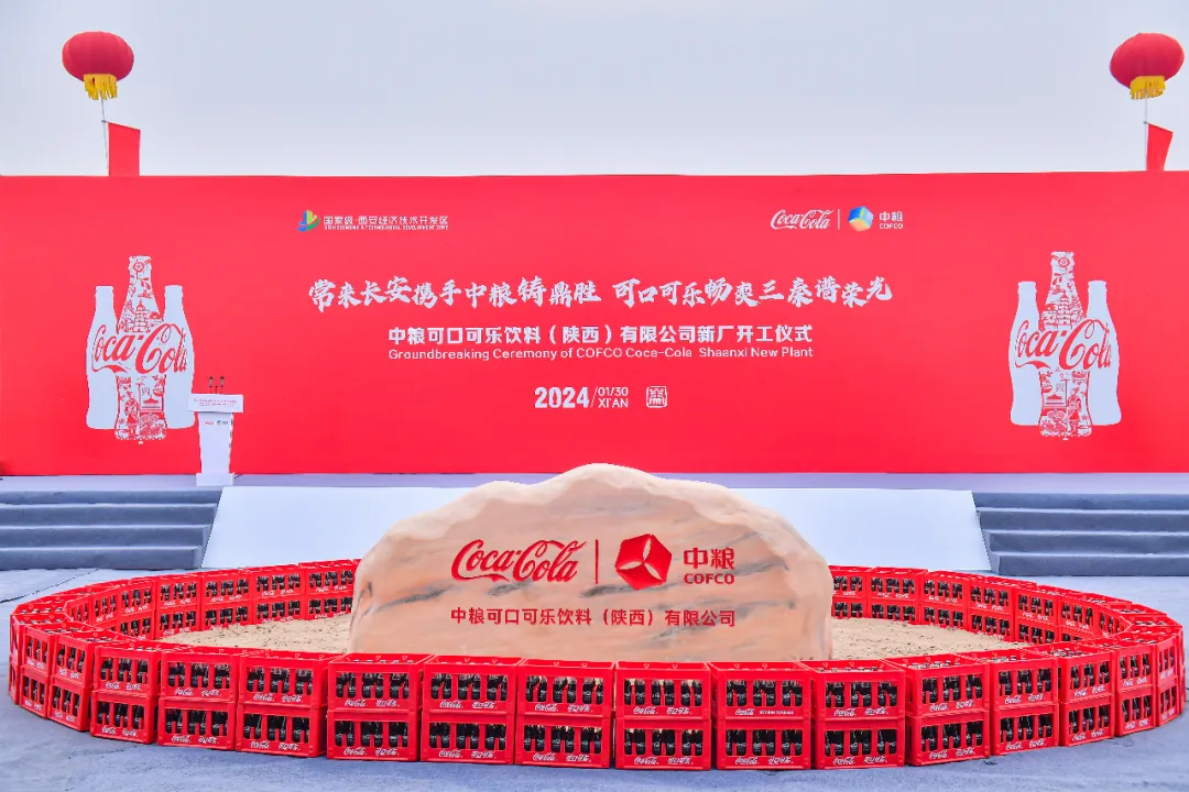 东鹏营收35亿,维维净利增251%…..10家饮品企业一季报开门红!