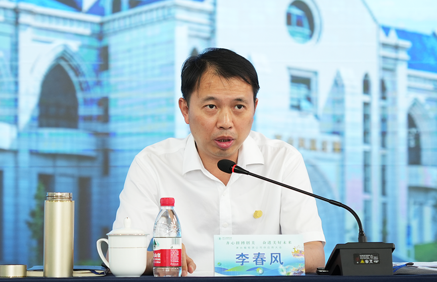 质量第一!茅台葡萄酒“公布”供应商合作要求……