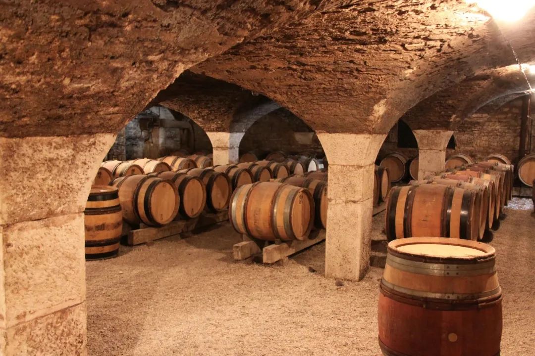 全球葡萄酒产量、消费量跌至历史新低,谁还在逆势增长?