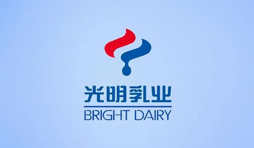应对竞争、推广新品、提升净利……光明乳业计划这样做!
