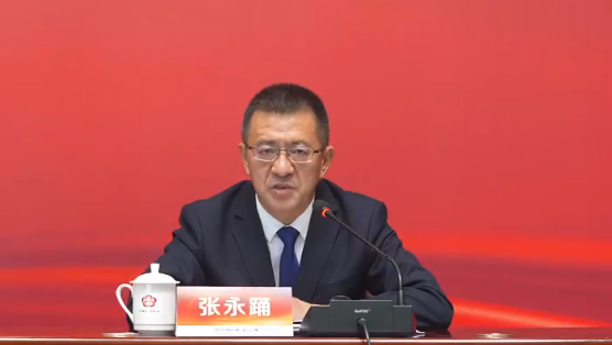 山西汾酒请回答:2024如何继续打开向上空间?