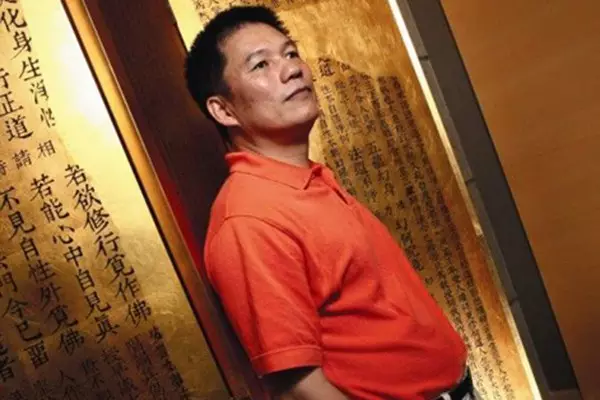 时隔24年,乐百氏粒粒果AD钙奶重磅回归!