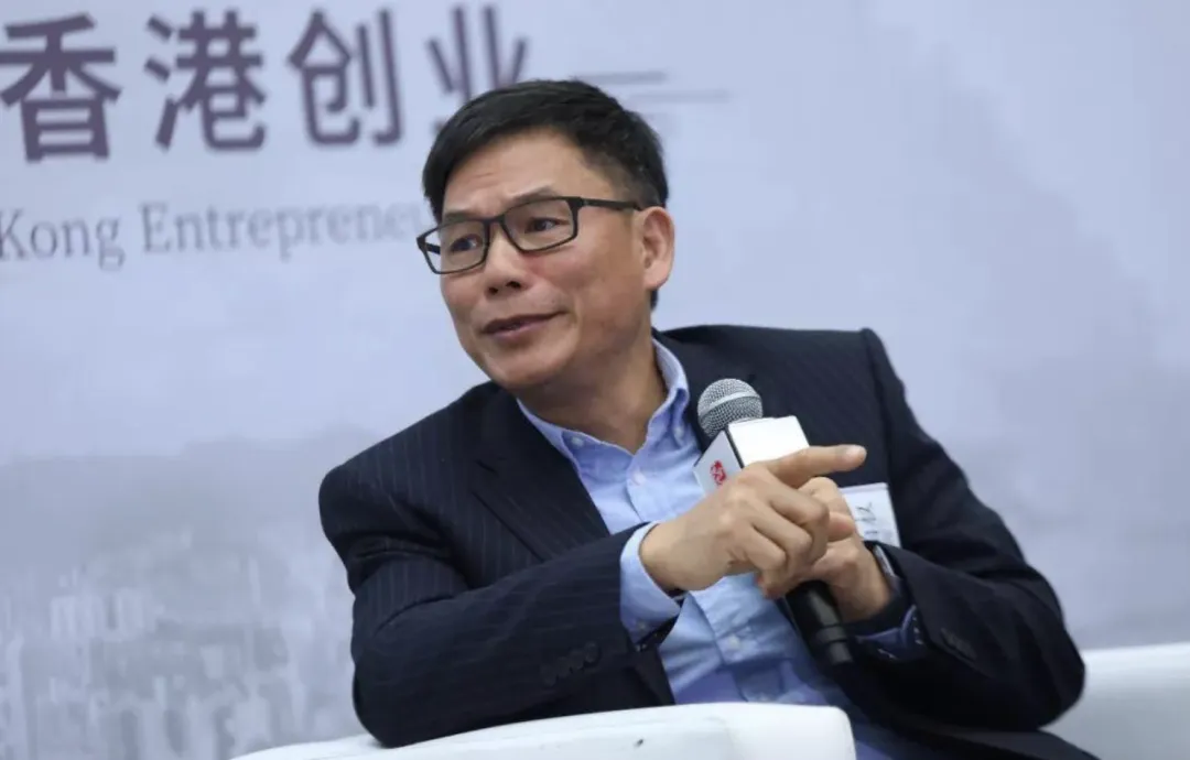 时隔24年,乐百氏粒粒果AD钙奶重磅回归!