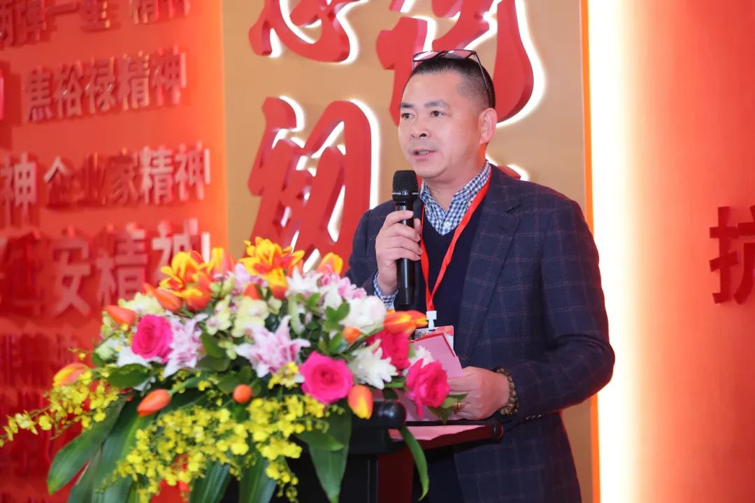 十二东方瑞兽,独属东方的美学大器
