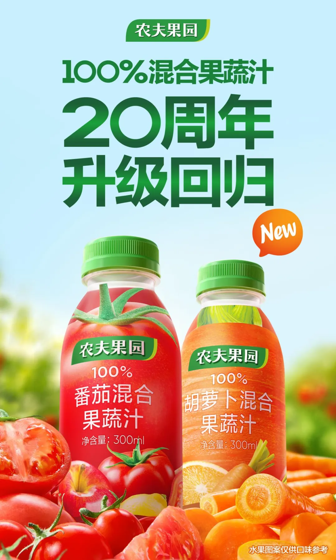 大胆预测！今年下半年，这10个细分赛道或将跑出新黑马！