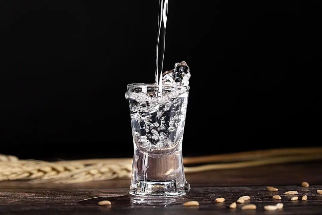 大家看酱酒 ⑤ | 不同价格带的酱酒,喝的是什么?