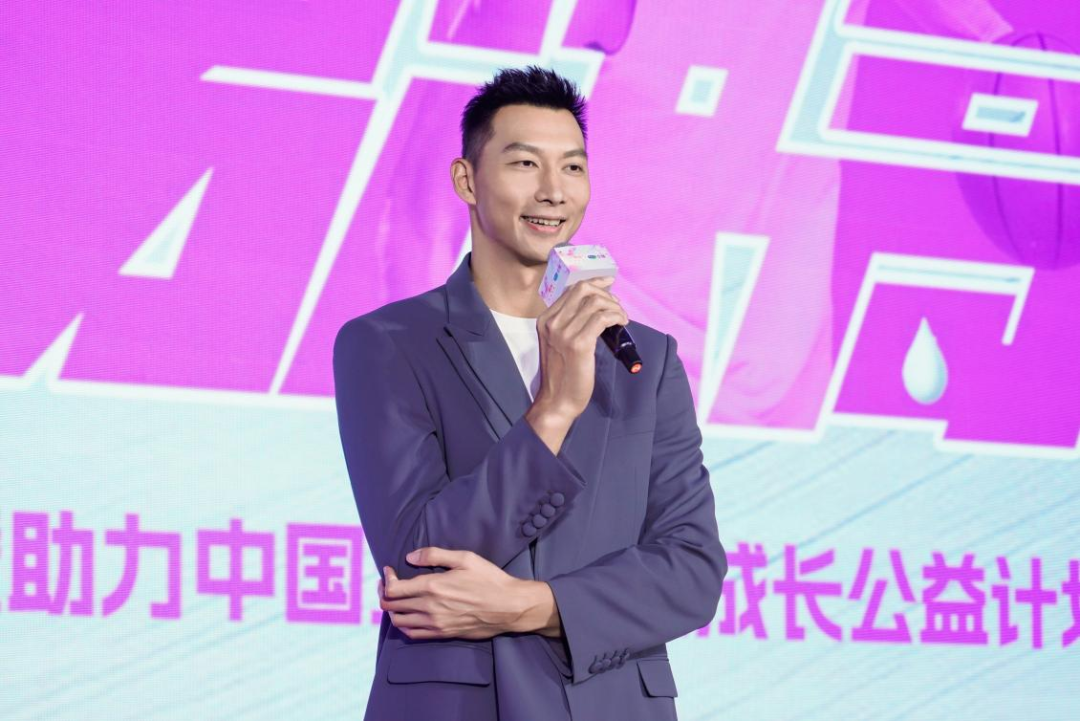 发布临床实证、推出定制新品、启动公益计划……君乐宝至臻又有大动作!