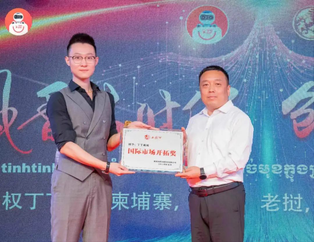 多维举措保持市场活力,西凤酒演绎老名酒新成长之道