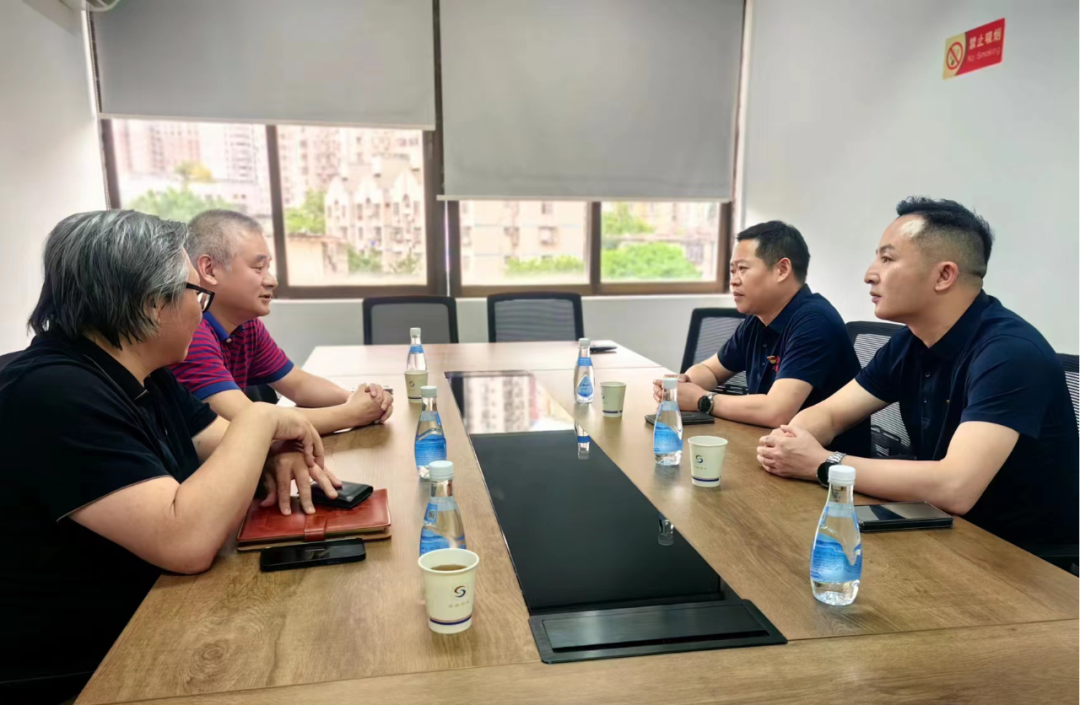 多维举措保持市场活力,西凤酒演绎老名酒新成长之道