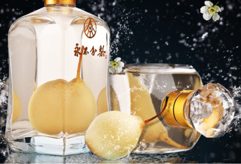 白酒没有“女人缘”?!