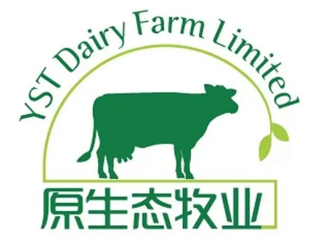 市场监管总局发布重要《通知》,对乳品行业有哪些影响?