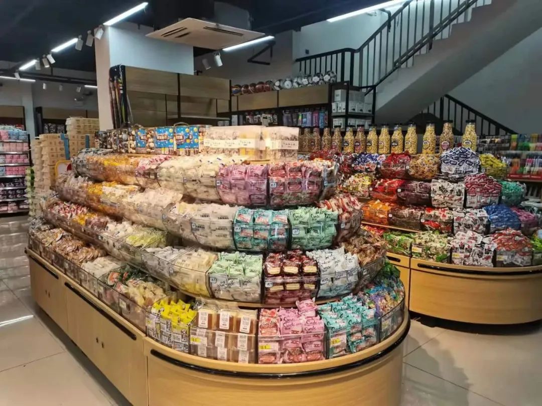 应学才:坐拥4200多家门店,乐尔乐给乳制品行业带来了什么?