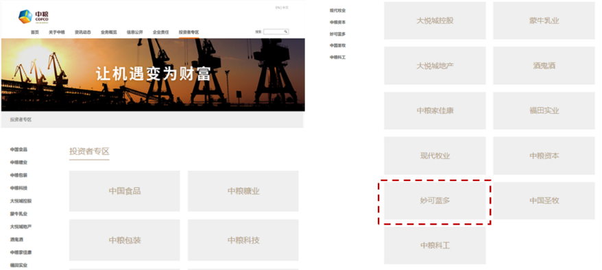 蒙牛奶酪和妙可蓝多整合,将给双方、给行业带来什么?