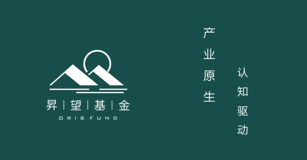 继君乐宝之后，新希望也战略入股了这家企业！